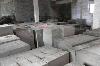 Оборудование для произ-ва газобетонных блоков превью 90365.