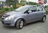 Opel Corsa, 2007 превью 93216.