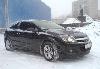 Автомобиль opel astra превью 93564.