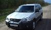 Mazda Tribute, 2001 превью 94676.