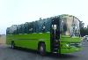 Scania s116 превью 94794.