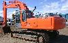 Продам экскаваторы hitachi превью 90571.