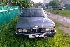 BMW 7er, 1991 превью 95102.