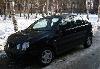 Volkswagen Polo, 2002 превью 97322.