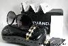Солнцезащитные очки Chanel превью 98390.