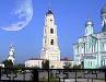Земля в центе Дивеево превью 98558.