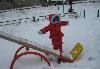 Костюм демисезонный на рост 98см превью 98684.