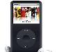 Apple iPod Classik 160Gb(новый в упаковке) превью 99111.