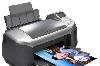 Epson stylus photo R 300 превью 99327.
