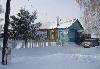 Продажа загородного дома превью 99832.