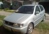 Volkswagen Polo, 1999 превью 901781.