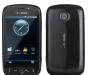 Продам смартфон T-Mobile Pulse (Huawei U8220) превью 901920.