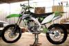 Kawasaki KX450F инжектор превью 902019.