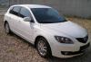 Mazda 3, 2008 превью 902398.