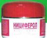 Крем Нициферол превью 902467.