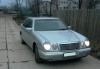 Mercedes 280, 1997 превью 902488.