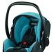 Автокресло recaro isofix превью 902833.