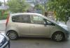 Mitsubishi Colt, 2003 превью 903282.