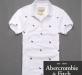 Стильная одежда для девушек Abercrombie  Fitch превью 903370.
