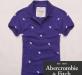 Женскаяи мужская одежда  Abercrombie  Fitch ката превью 903447.