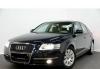 Audi A6, 2008 превью 904142.