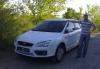 Ford Focus, 2007 превью 900512.