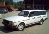 Volvo 245 1987 превью 905347.