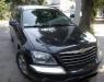 Chrysler Pacifica, 2004 превью 905418.