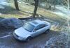 Audi A6, 1998 превью 905499.