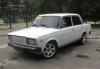 ВАЗ 2107, 2004 превью 905568.