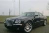 Chrysler 300C, 2008 превью 905576.