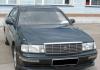Toyota Crown, 1994 превью 905599.
