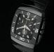 Продам новые часы Rado превью 900690.