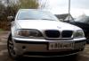 BMW 3er, 2003 превью 906301.