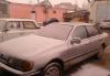 Ford Scorpio, 1986 превью 906412.
