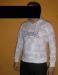 Lonsdale r"n"b превью 906631.
