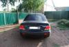 Mitsubishi Lancer, 2005 превью 906987.