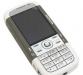 Nokia 5700 XpressMusic превью 907956.