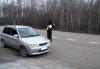 Mazda Demio, 2001 превью 900876.