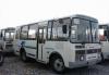 Автобусы паз 32053 и паз 32054 в наличии превью 908023.