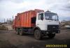 Мусоровоз 6303А3 КО427-01 превью 908040.