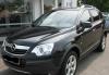 Opel Antara, 2008 превью 908174.