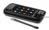 Мобильный телефон Nokia 5800 XpressMusic превью 908241.