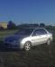 Mitsubishi Lancer, 2004 превью 908247.