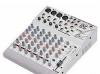 Продам Wharfedale Pro R-200 превью 908262.