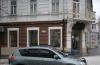 Торговое помещение, пр.Кировский, 60кв.м превью 908381.