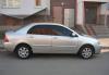 Toyota Corolla, 2004 превью 908472.