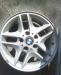 Диски литые 5х114 R16 - 4 шт, для а/м BMW превью 908677.