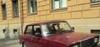 ВАЗ 2107, 2005 превью 908799.