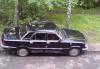 Газ 3110, 1999 превью 908802